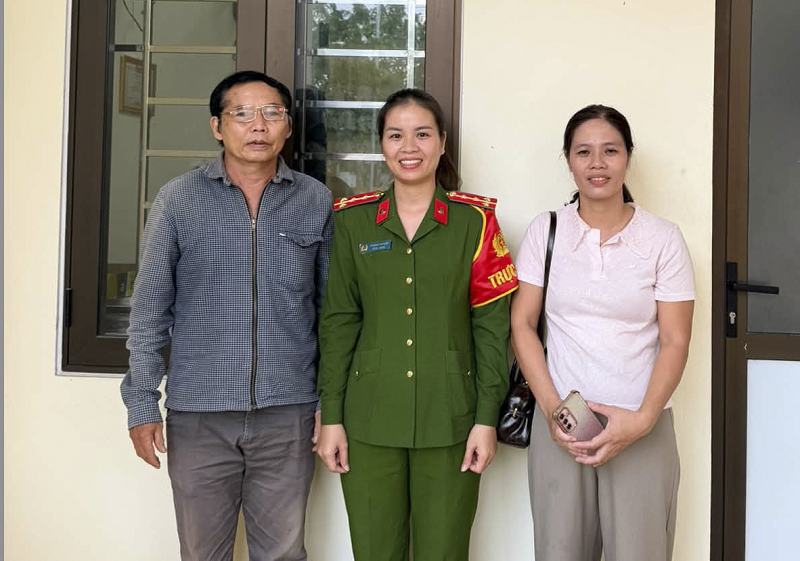 chuyen-khoan-nham-1793176227.png