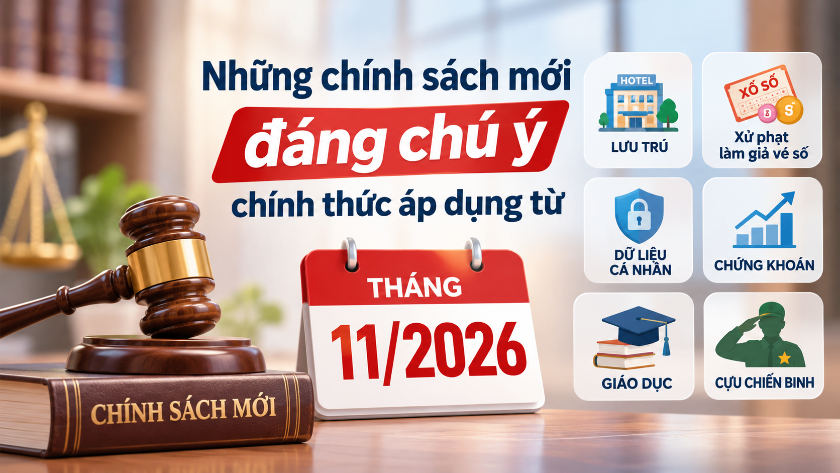 ede9ec66-3e31-4c4d-ad50-0ee2930c6d23-1-1793177959.png
