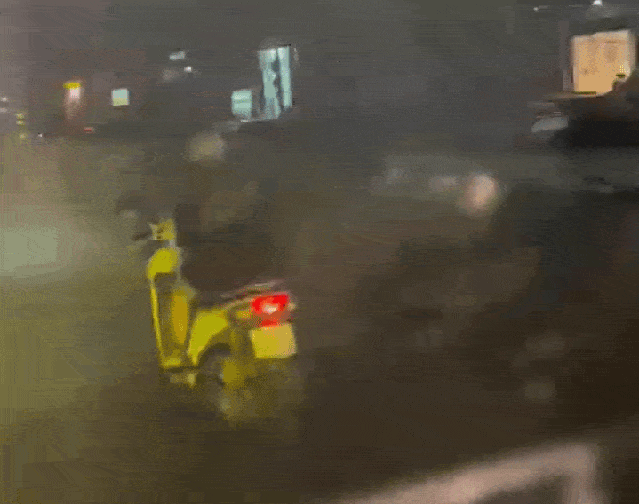 ezgif-optimized-1793174740.gif