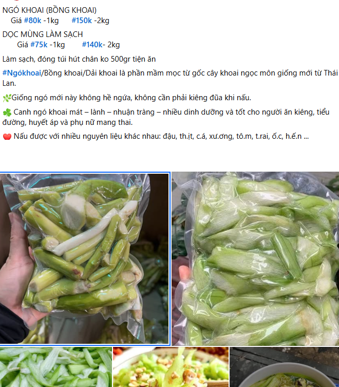 ngo-khoai-4-1793152520.png