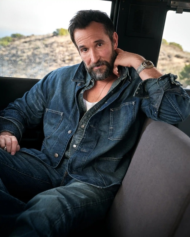 noah-wyle-1-1793159673.png