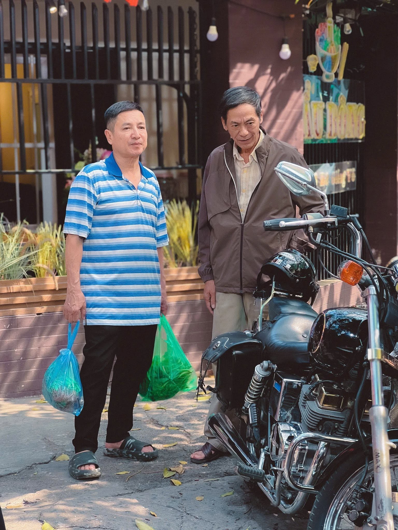 nsut-chi-trung-bat-ngo-thong-bao-lap-di-chuc-o-tuoi-65-tiet-lo-ve-tai-san-thuc-su-danh-cho-con-3-1793159766.jpg