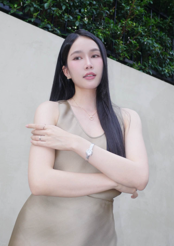 phuong-anh-3-1793158768.png