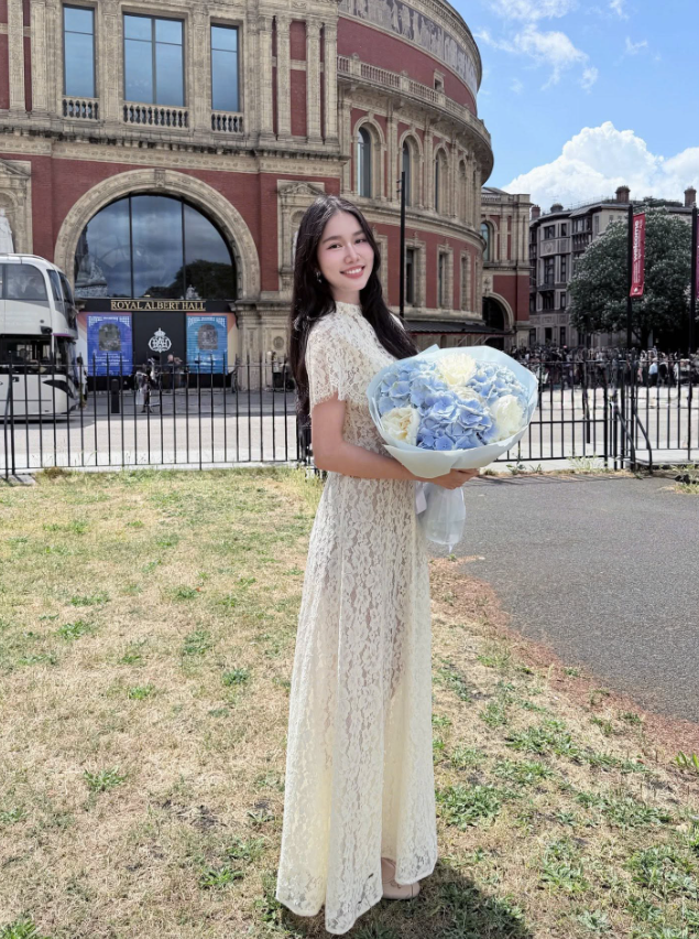 phuong-anh-5-1793158769.png