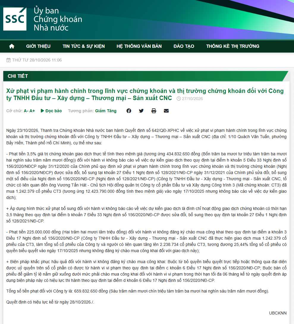 screencapture-ssc-gov-vn-webcenter-portal-ubck-pages-r-l-chitit-2026-10-28-11-06-08-1793160427.png