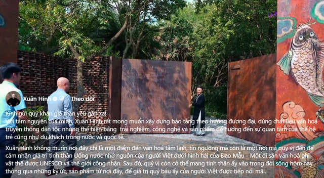 tinh-hinh-bao-tang-dao-mau-cua-nsut-xuan-hinh-chua-the-mo-cua-vi-ly-do-nay-1-1793172133.png