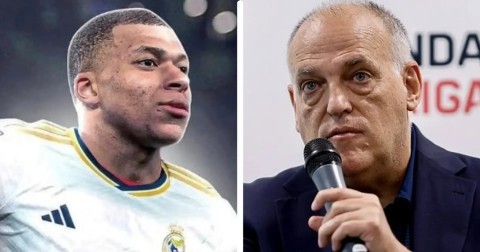 va-mieng-tai-trung-quoc-mbappe-khien-la-liga-va-real-madrid-thiet-hai-toi-hang-tram-trieu-euro-3-1793158720.jpg