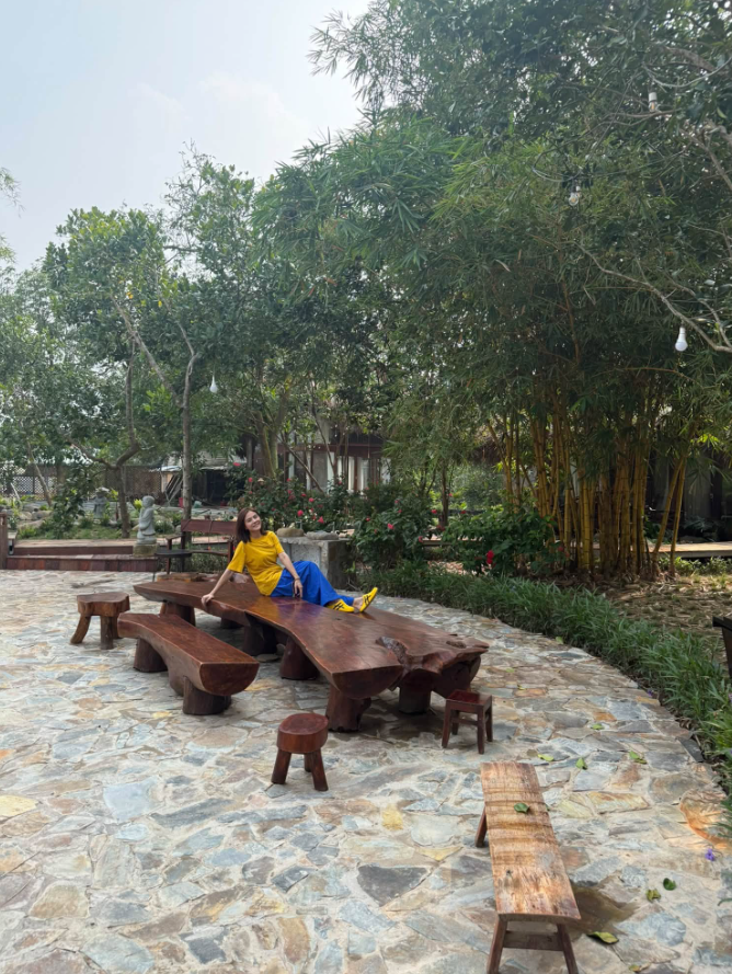 van-trang-2-1793157618.png