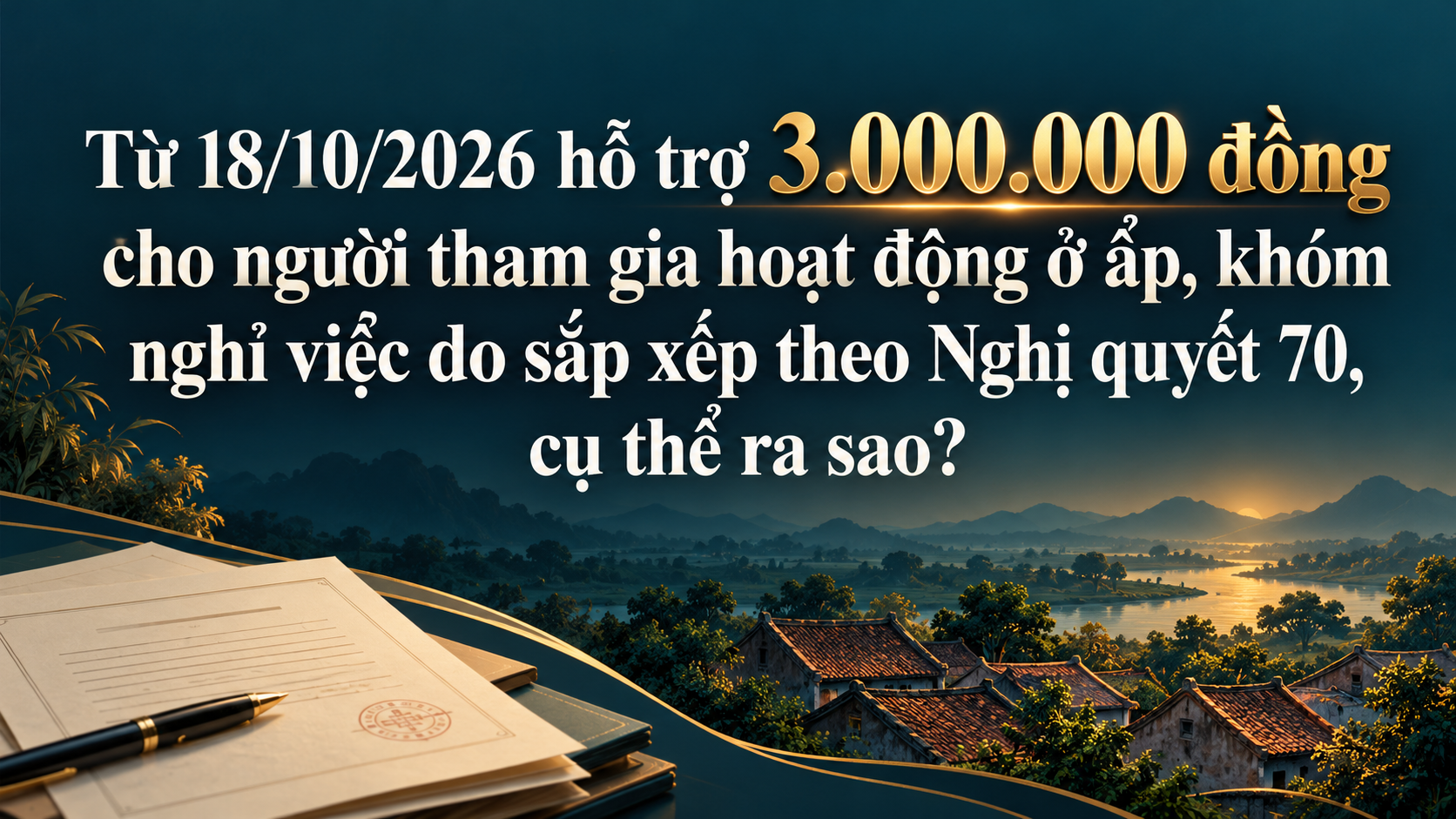 vietnamese-community-support-policy-infographic-1793178278.png