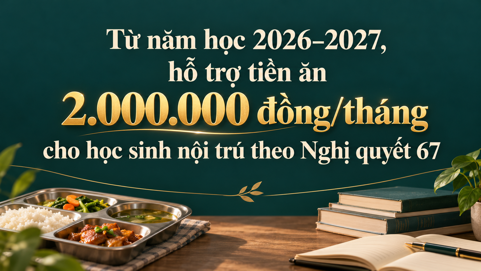 vietnamese-school-meal-support-policy-1793180665.png