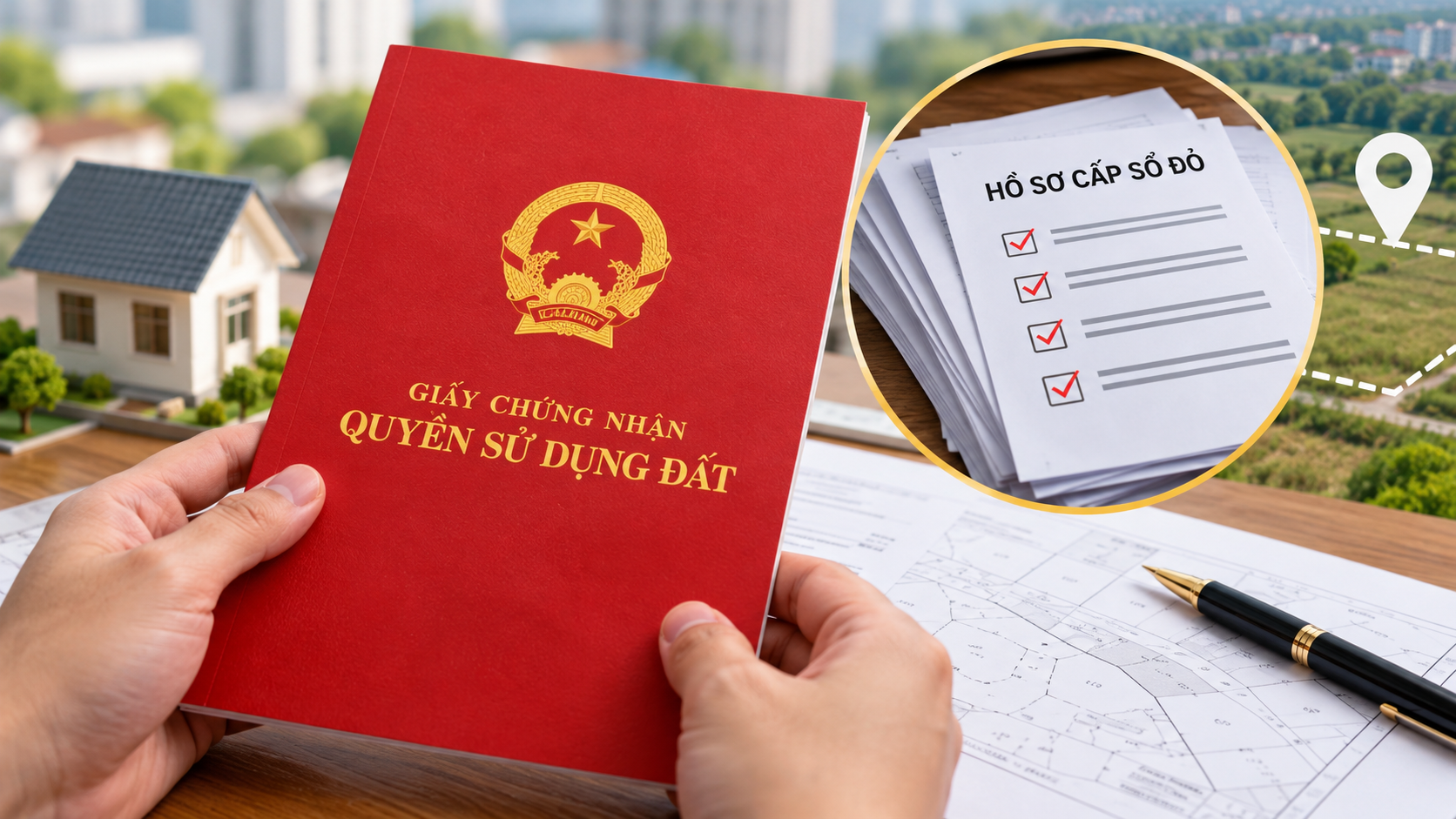 3b926e90-44e3-4d88-bc2b-26cb7e79aed3-1793262914.png