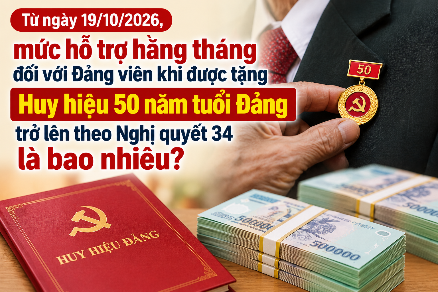 5f27e60e-ca9e-435f-85b5-955aeda66aef-1793256459.png