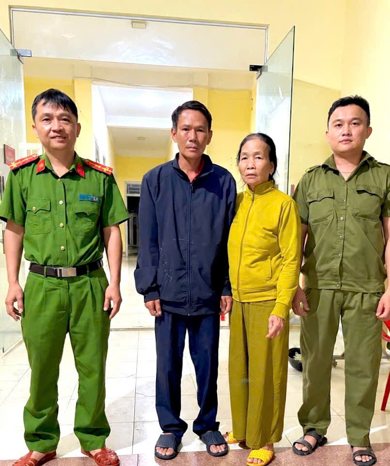 anh-1-1-1793249635.jpg