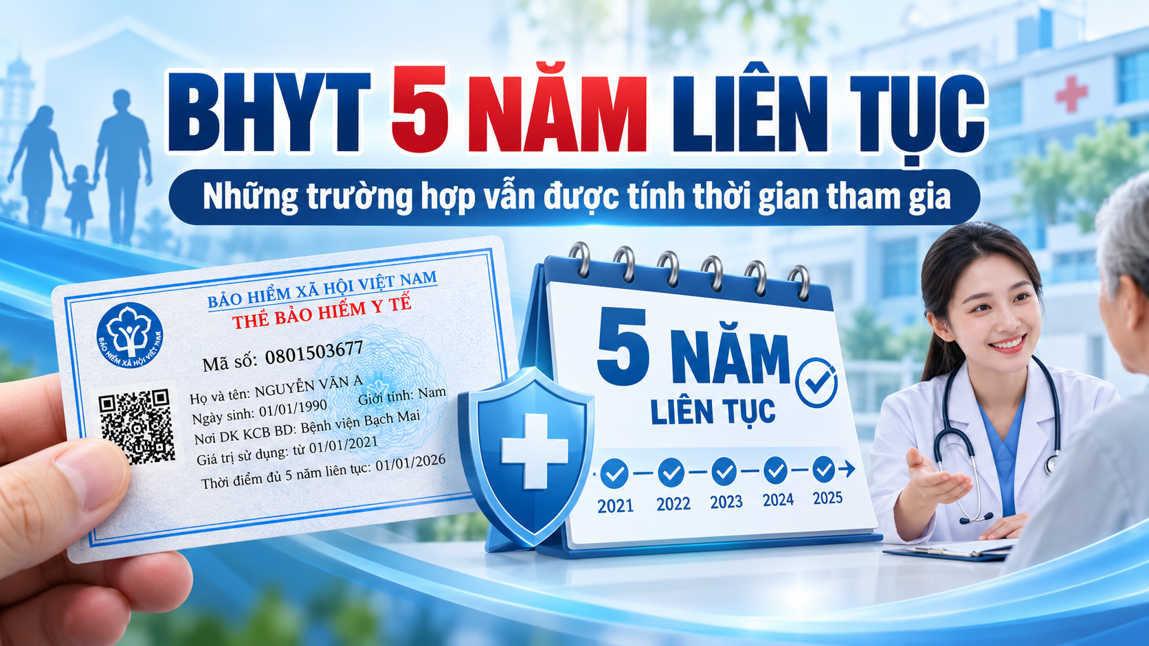dd02f888-2827-44e0-8b49-02c2d4b03829-1793234275.png