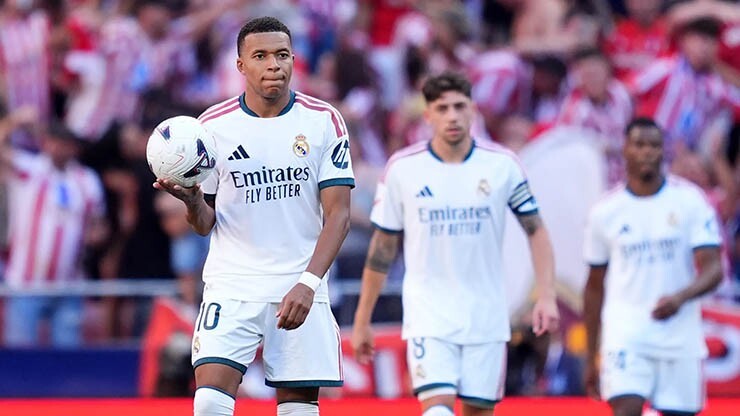 haaland-ruc-rich-roi-man-city-sang-la-liga-ben-do-thay-the-mbappe-o-real-madrid-2-1793246681.jpg