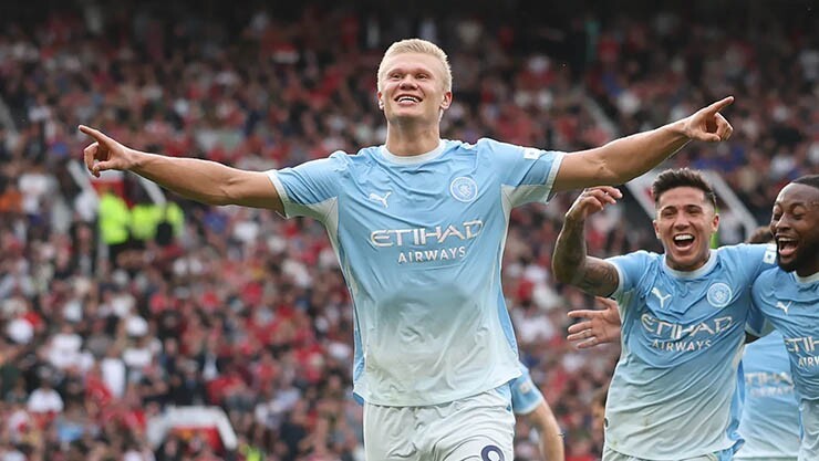 haaland-ruc-rich-roi-man-city-sang-la-liga-ben-do-thay-the-mbappe-o-real-madrid-3-1793246681.jpg