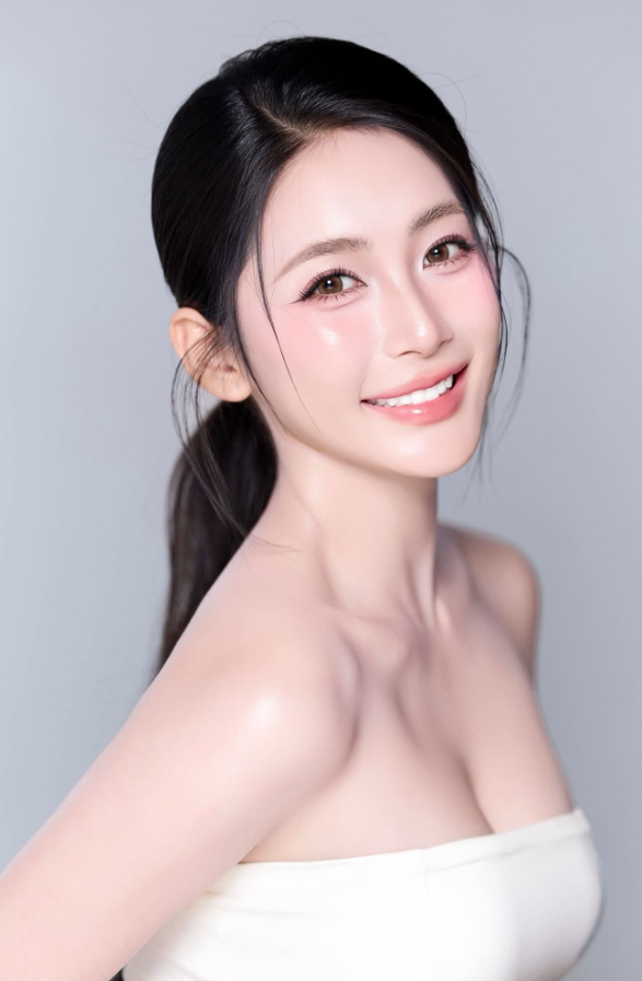 nong-thi-hang-2-1793242153.png