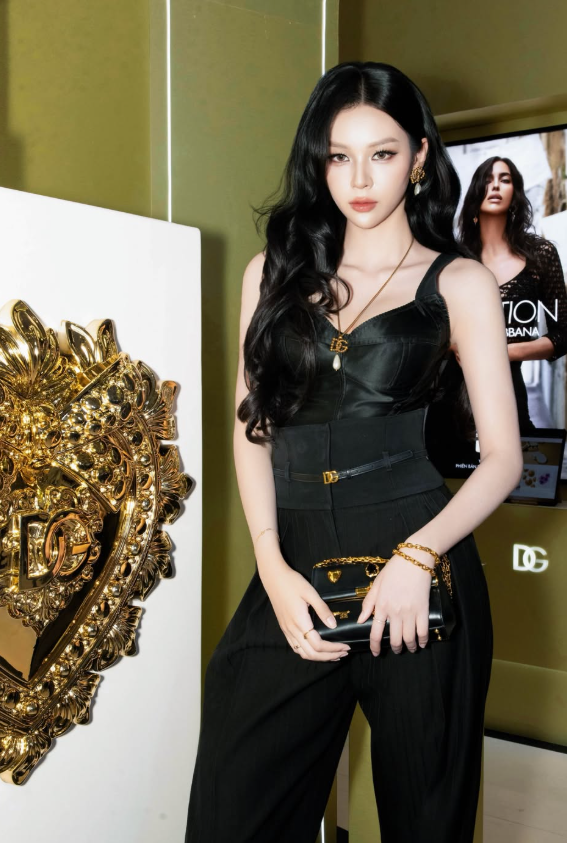 phi-phuong-anh-1-1793242960.png