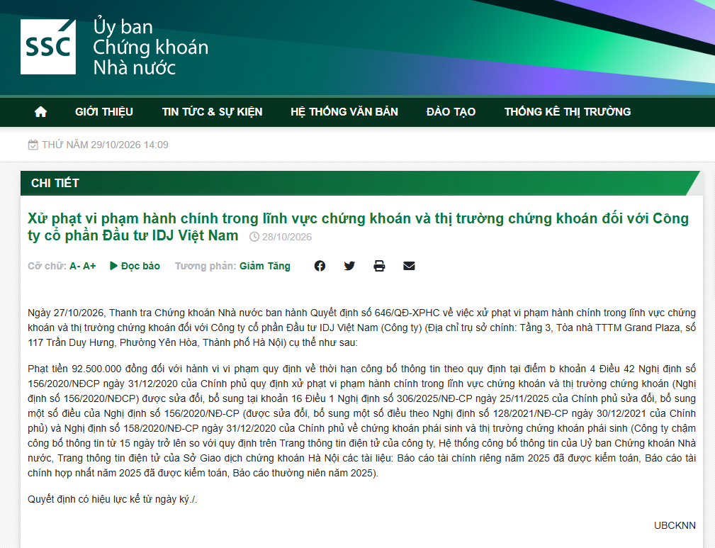 screencapture-ssc-gov-vn-webcenter-portal-ubck-pages-r-l-chitittinttgs-2026-10-29-14-09-32-1793257812.png