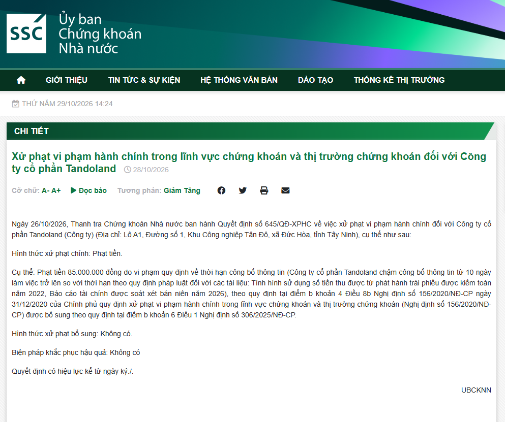 screencapture-ssc-gov-vn-webcenter-portal-ubck-pages-r-l-chitittinttgs-2026-10-29-14-24-52-1793258735.png