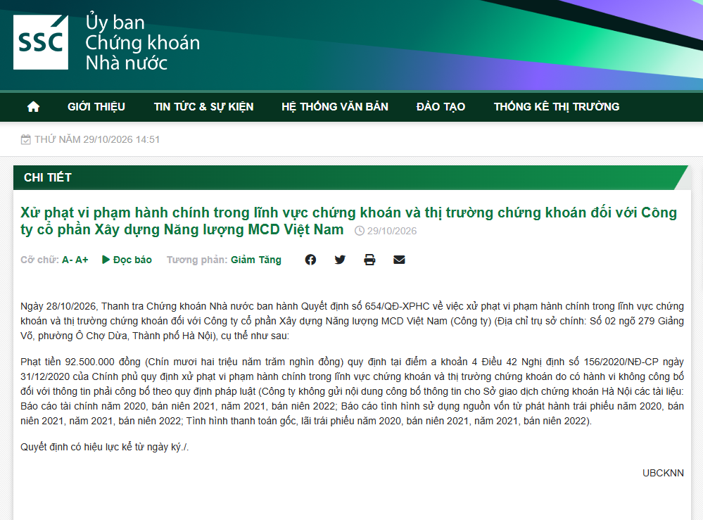 screencapture-ssc-gov-vn-webcenter-portal-ubck-pages-r-l-chitittinttgs-2026-10-29-14-51-32-1793260494.png