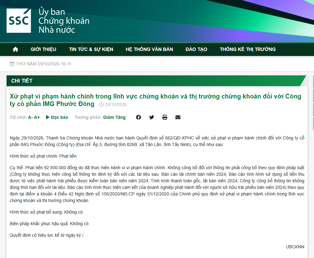 screencapture-ssc-gov-vn-webcenter-portal-ubck-pages-r-l-chitittinttgs-2026-10-29-16-11-01-1793265099.png