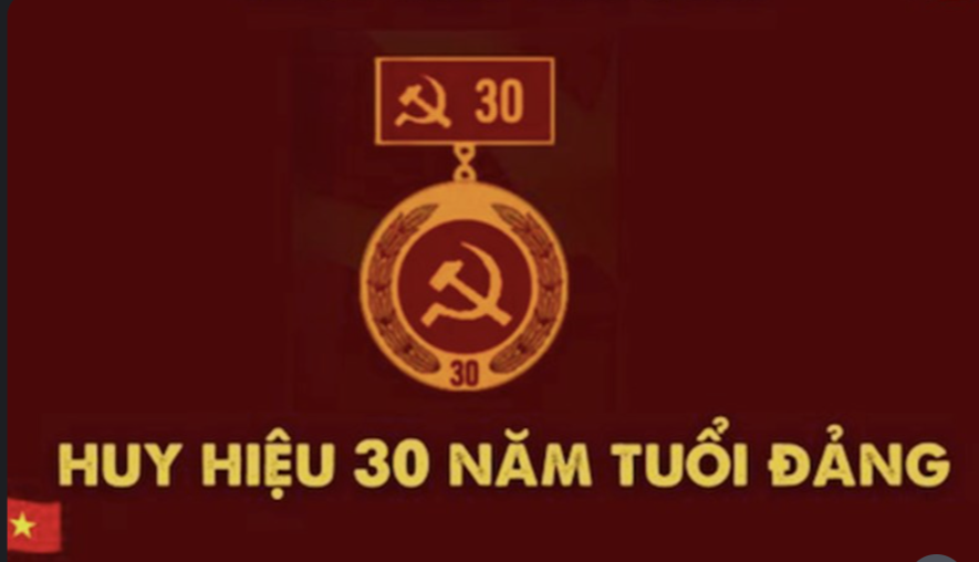 screenshot-1793256507-1793256526.png