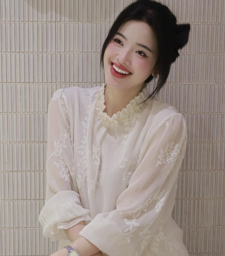 thoa-tjhuong-4-1793262094.png