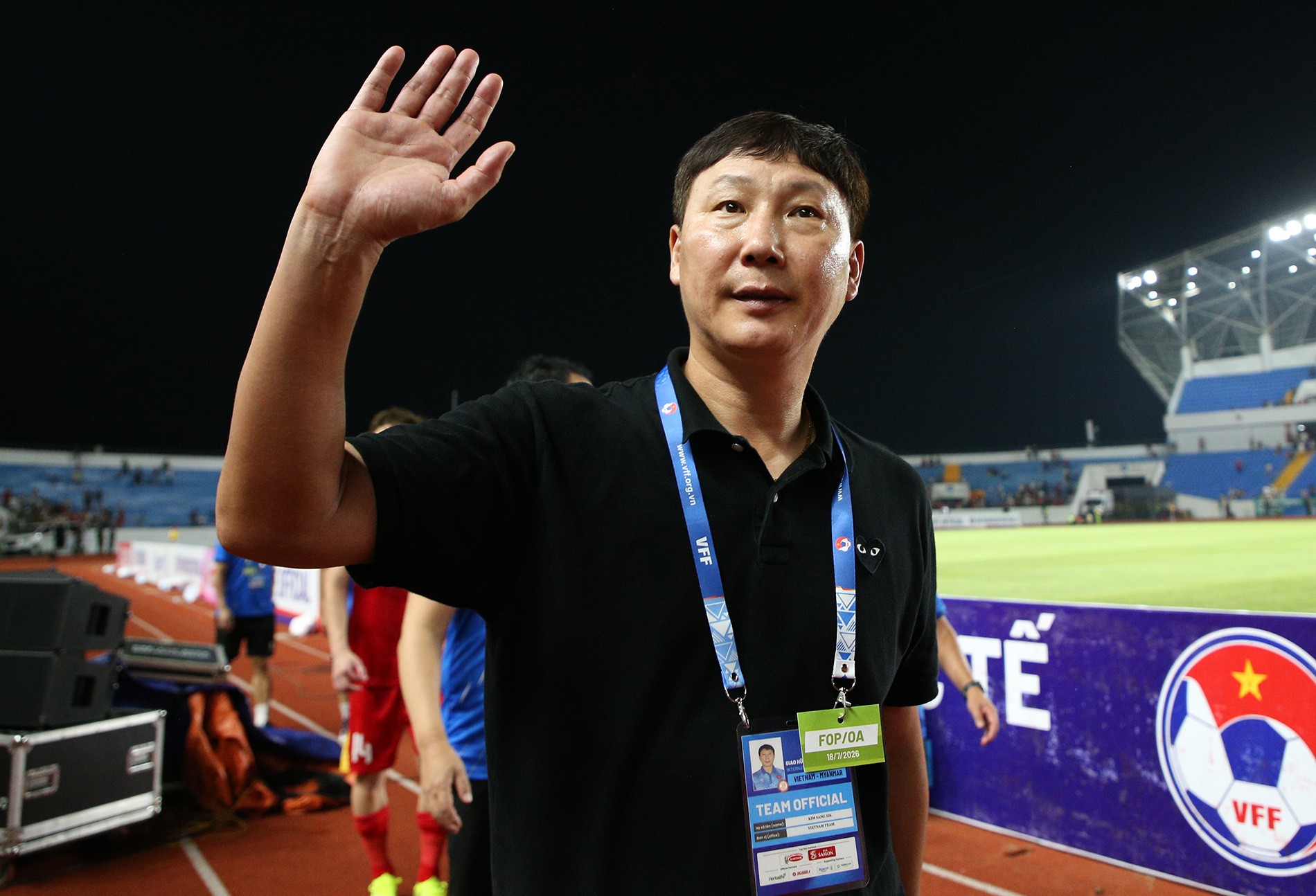 u23-viet-nam-dai-chien-u23-thai-lan-luc-luong-manh-nhat-quyet-giu-ngoi-dau-2-1793271428.jpg