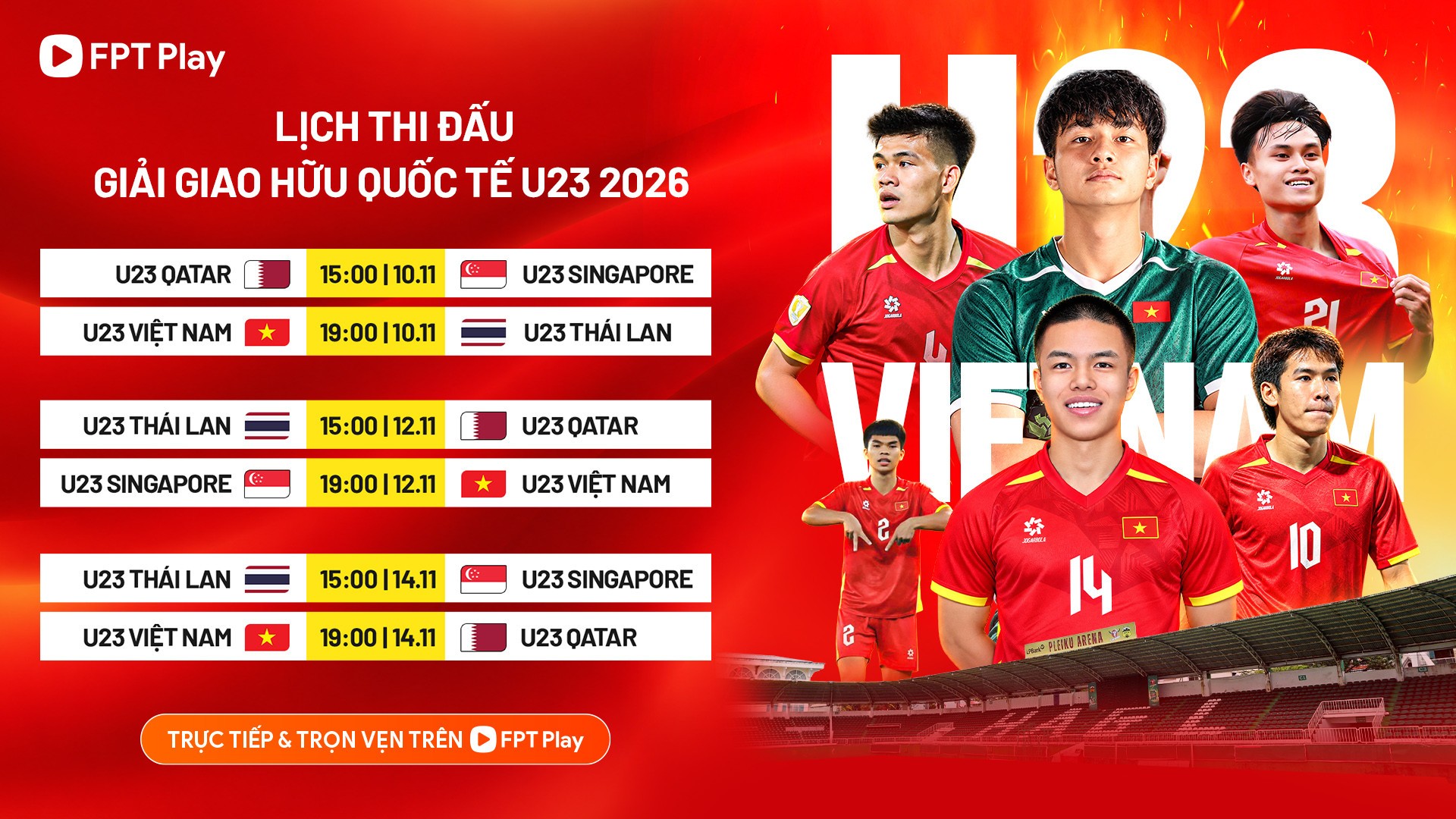 u23-viet-nam-dai-chien-u23-thai-lan-luc-luong-manh-nhat-quyet-giu-ngoi-dau-3-1793271428.jpg