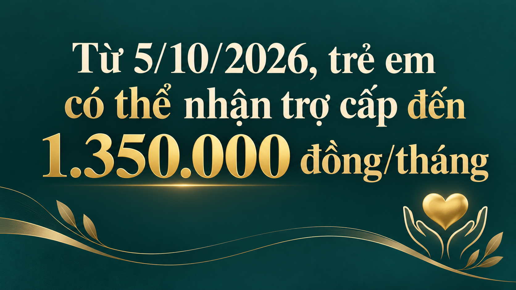 vietnamese-child-benefit-infographic-1793267708.png