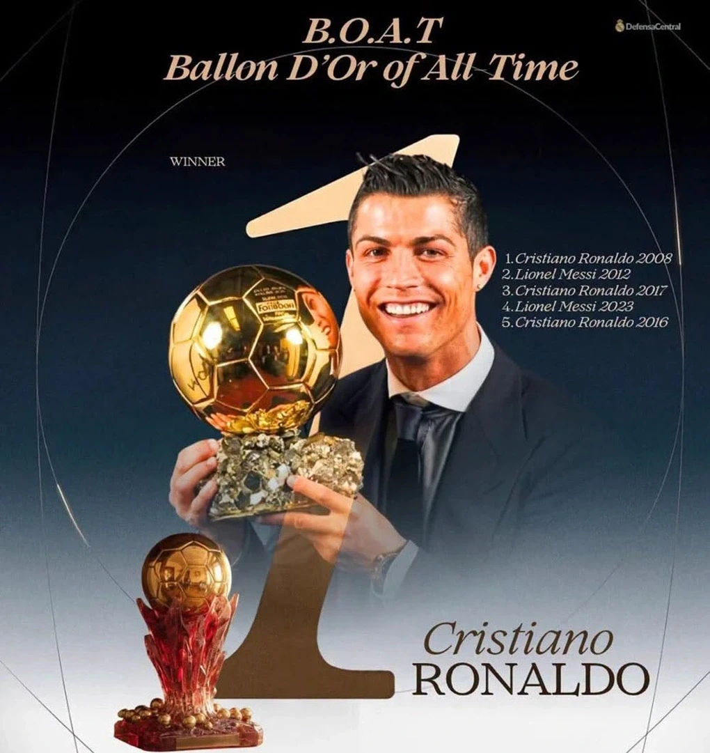 ronaldo-lap-hat-trick-dinh-cao-cot-moc-1000-ban-thang-nhung-van-gay-y-kien-trai-chieu-2-1793329764.webp