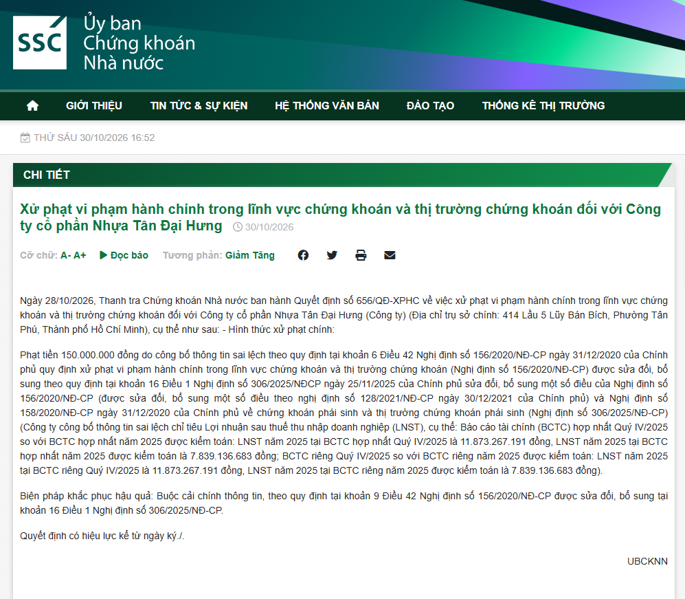 screencapture-ssc-gov-vn-webcenter-portal-ubck-pages-r-l-chitittinttgs-2026-10-30-16-52-16-1793354110.png