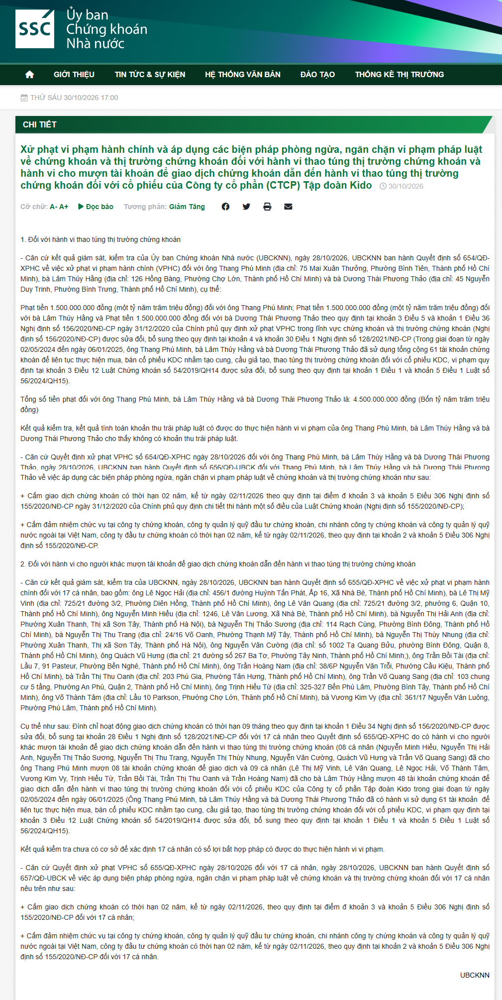 screencapture-ssc-gov-vn-webcenter-portal-ubck-pages-r-l-chitittinttgs-2026-10-30-17-00-15-1793354483.png