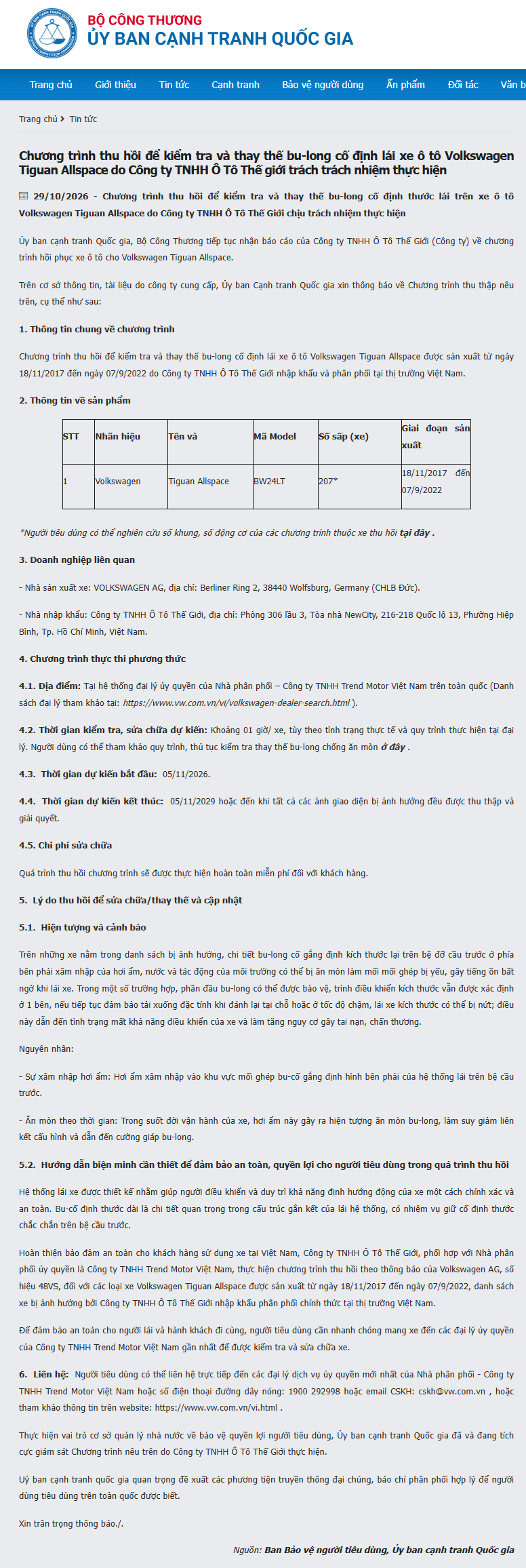 screencapture-vcc-gov-vn-default-aspx-2026-10-30-09-42-12-1793328203.png
