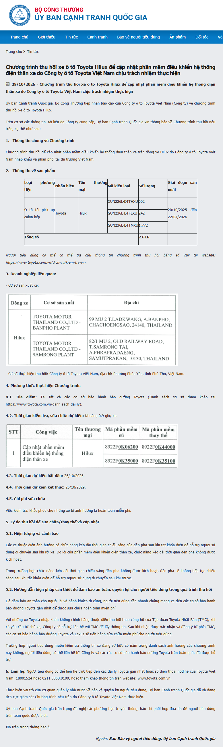 screencapture-vcc-gov-vn-default-aspx-2026-10-30-11-22-18-1793334213.png