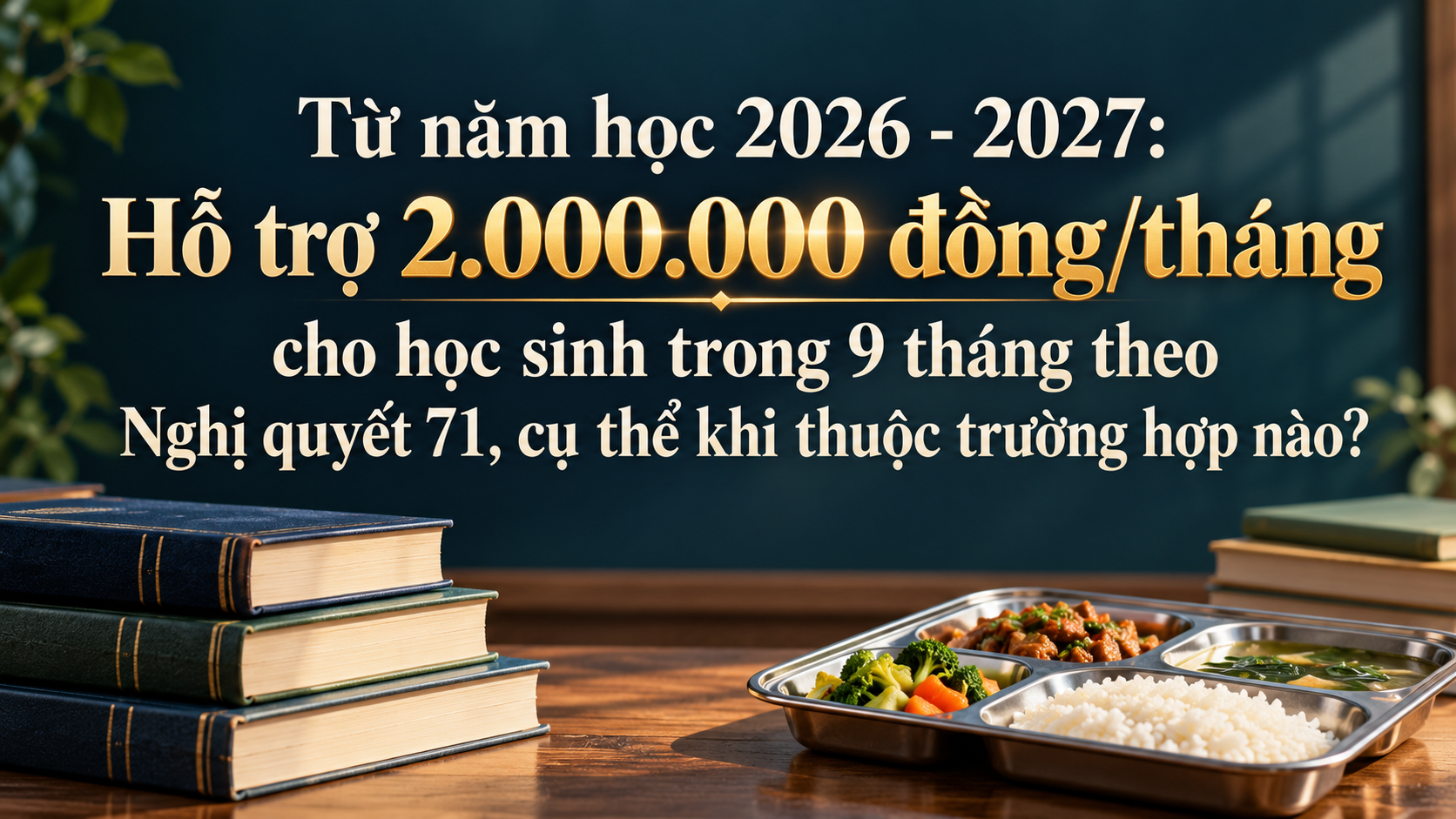 vietnam-student-support-2000000-vnd-monthly-1793348328.png