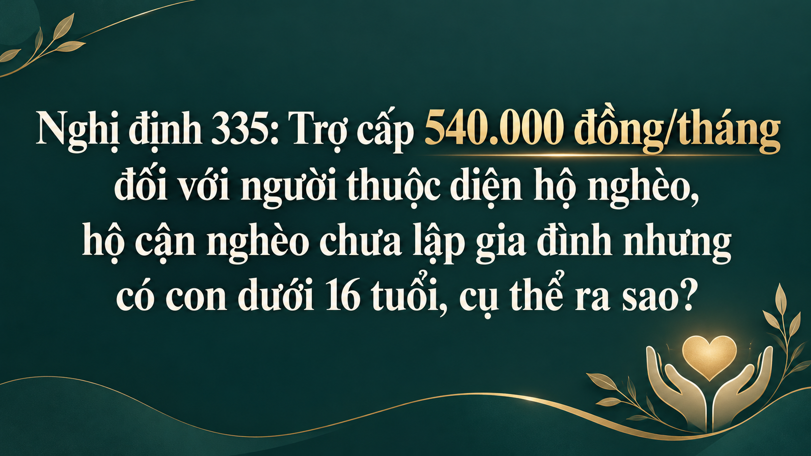 vietnamese-540000-dong-support-infographic-1793352702.png