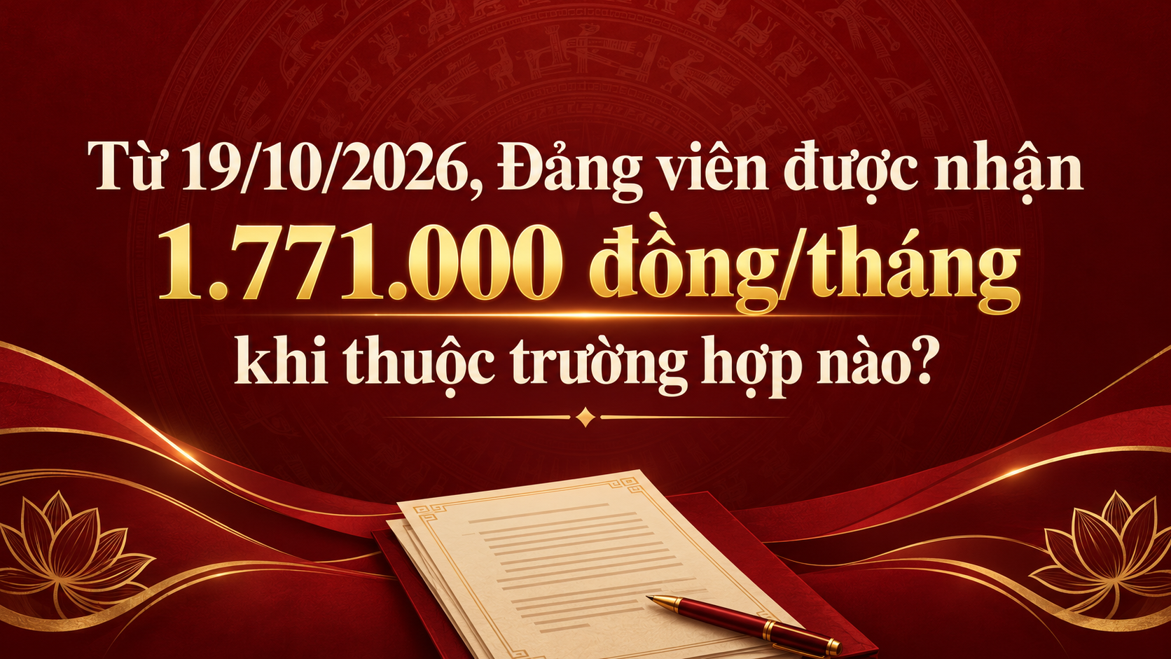 vietnamese-editorial-cover-for-monthly-allowance-1793352173.png