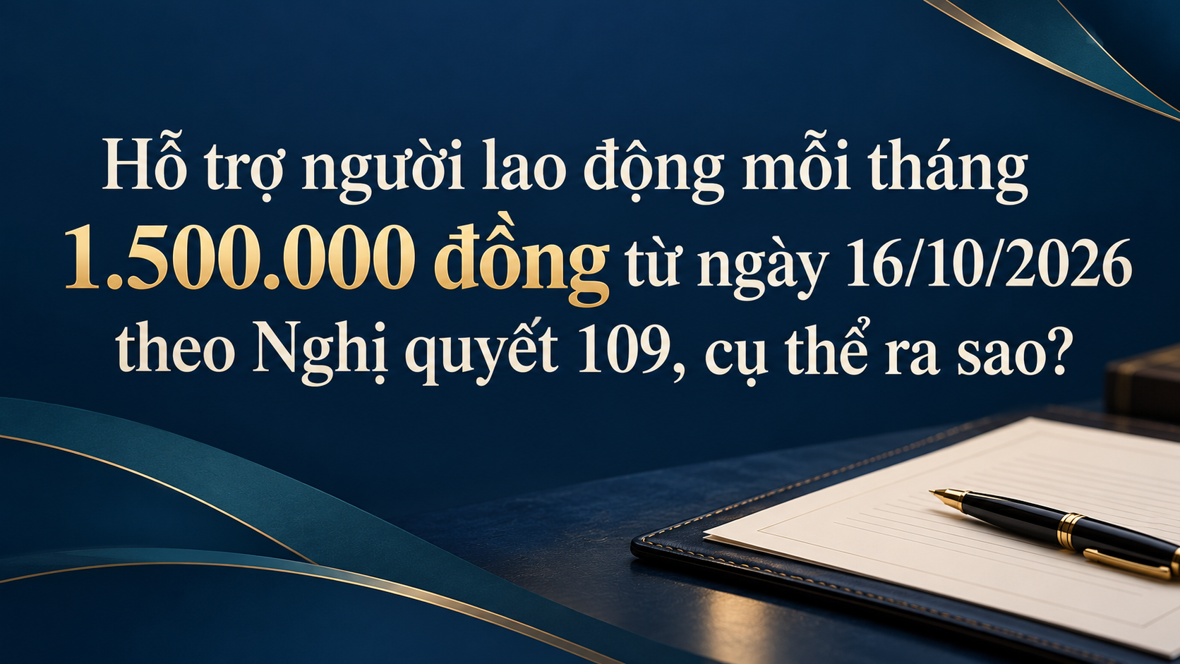 vietnamese-monthly-worker-support-policy-1793350791.png