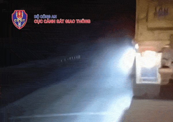 ezgif-optimized-1793417529.gif