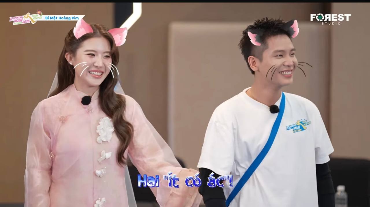 toan-canh-hon-le-dac-biet-cua-quan-ap-va-le-khanh-loi-dan-dan-do-cua-tran-thanh-khien-co-dau-bat-khoc-1-1793420800.jpeg
