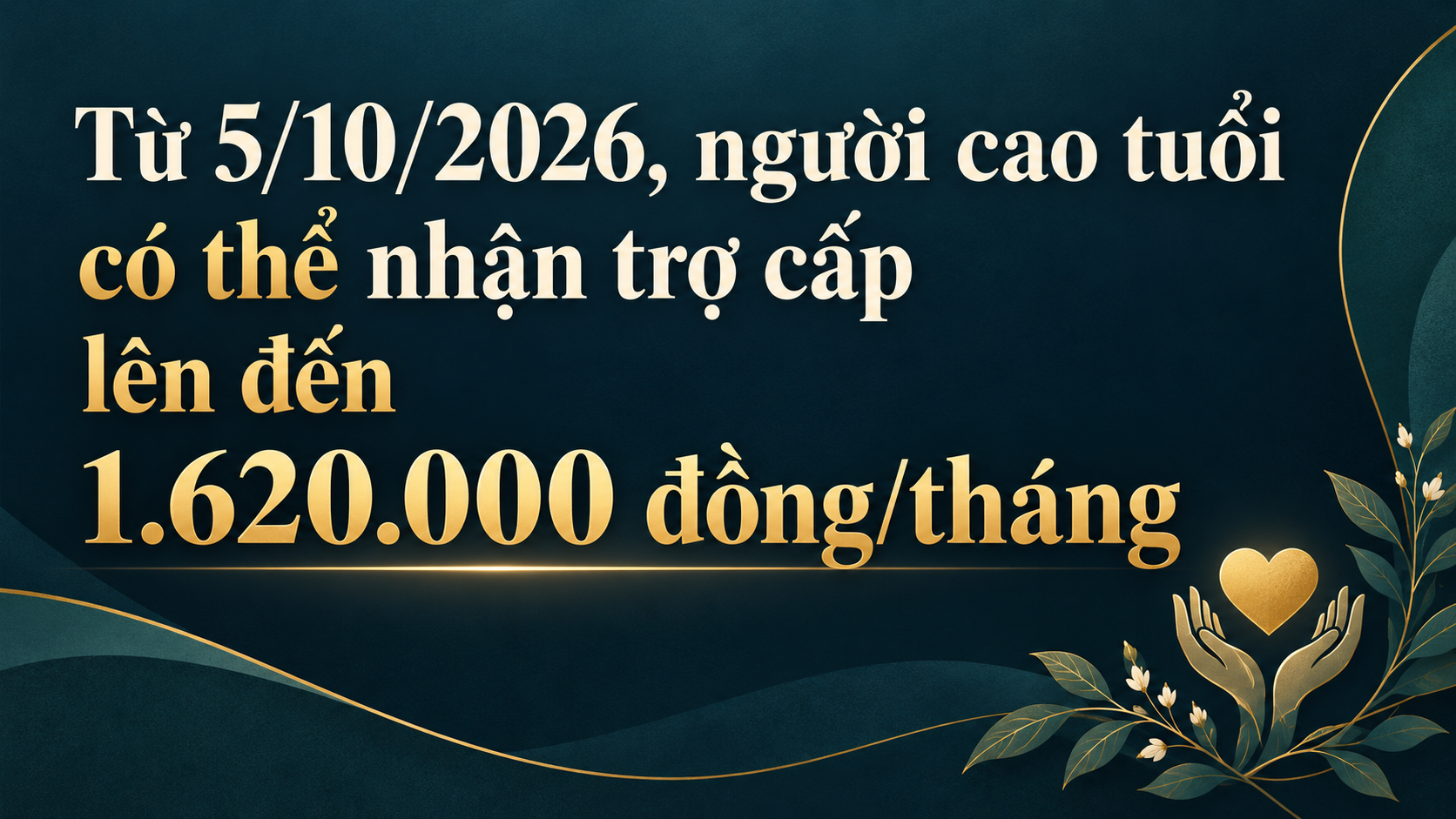vietnam-elderly-allowance-infographic-1793435270.png