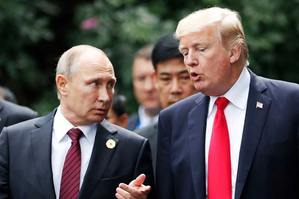 trump-1731322642.webp
