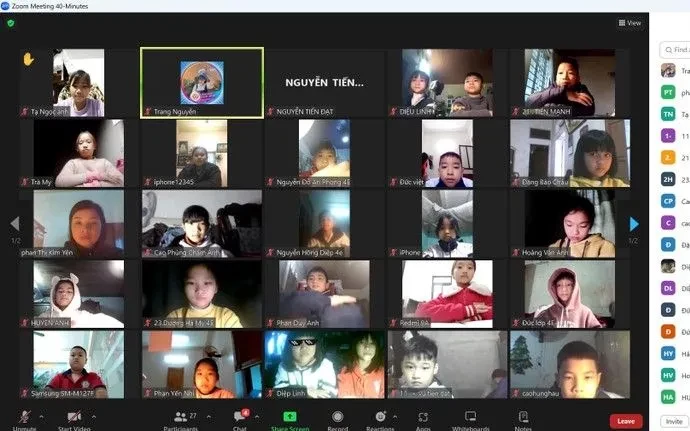 tieu-hoc-duong-lam-2445-1706042021458607999677-45157762810653596544860-1739749572.webp
