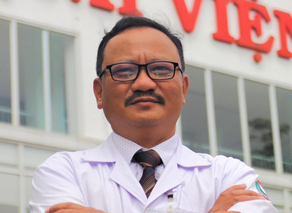 anh-1-83451-1739854150.jpg