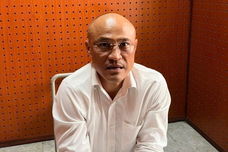 dang-dinh-binh-64970-1739853325.jpg