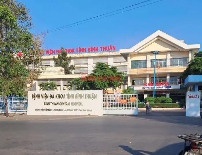 khoi-to-thoi-gia-covid-1740371206.webp