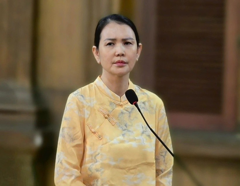 tuyen-an-nu-viet-kieu-chiem-doat-hon-21-ty-dong-cua-ngan-hang-14150838-1740451800.jpg