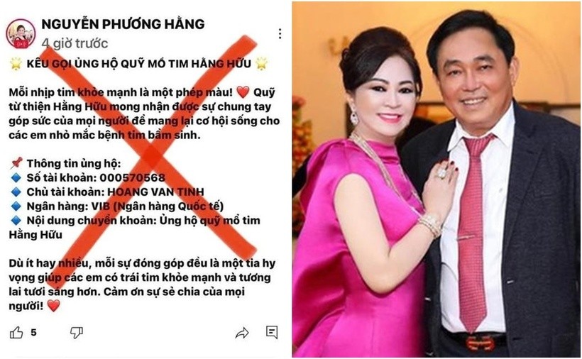 dai-nam-canh-bao-xuat-hien-tai-khoan-mao-danh-ceo-nguyen-phuong-hang-14433910-1740624106.jpg